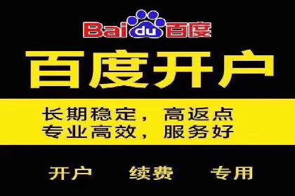 抖音信息流广告的智能投放系统及优化策略
