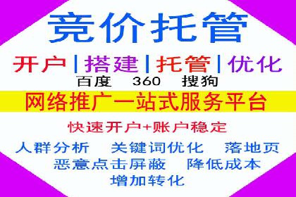 SEM广告投放案例：揭秘高转化率秘诀