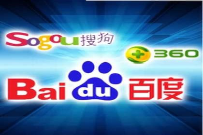广告高手的秘诀：信息流广告的投放技巧与案例分享
